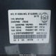5FNYF4H94BB501537 2011 Honda Pilot Touring auction photo thumbnail 9