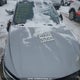 3VW6T7BU6KM174677 2019 Volkswagen Jetta Gli 35Th Edition auction photo thumbnail 10