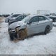 3VW6T7BU6KM174677 2019 Volkswagen Jetta Gli 35Th Edition auction photo thumbnail 14
