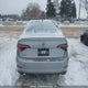 3VW6T7BU6KM174677 2019 Volkswagen Jetta Gli 35Th Edition auction photo thumbnail 16