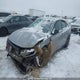 3VW6T7BU6KM174677 2019 Volkswagen Jetta Gli 35Th Edition auction photo thumbnail 2