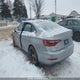 3VW6T7BU6KM174677 2019 Volkswagen Jetta Gli 35Th Edition auction photo thumbnail 3