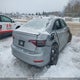 3VW6T7BU6KM174677 2019 Volkswagen Jetta Gli 35Th Edition auction photo thumbnail 4