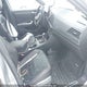 3VW6T7BU6KM174677 2019 Volkswagen Jetta Gli 35Th Edition auction photo thumbnail 5