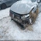 3VW6T7BU6KM174677 2019 Volkswagen Jetta Gli 35Th Edition auction photo thumbnail 6