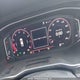 3VW6T7BU6KM174677 2019 Volkswagen Jetta Gli 35Th Edition auction photo thumbnail 7