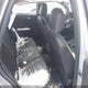 3VW6T7BU6KM174677 2019 Volkswagen Jetta Gli 35Th Edition auction photo thumbnail 8