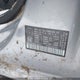 3VW6T7BU6KM174677 2019 Volkswagen Jetta Gli 35Th Edition auction photo thumbnail 9