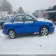 JF1GG29654G815875 2004 Subaru Impreza Wrx auction photo thumbnail 13