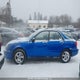 JF1GG29654G815875 2004 Subaru Impreza Wrx auction photo thumbnail 14