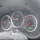 JF1GG29654G815875 2004 Subaru Impreza Wrx auction photo thumbnail 15