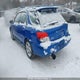 JF1GG29654G815875 2004 Subaru Impreza Wrx auction photo thumbnail 3