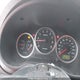 JF1GG29654G815875 2004 Subaru Impreza Wrx auction photo thumbnail 7