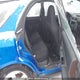 JF1GG29654G815875 2004 Subaru Impreza Wrx auction photo thumbnail 8