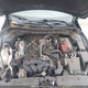 1N4BL4CW1NN305434 2022 Nissan Altima 2.5 Sr Midnight Edition auction photo thumbnail 10