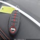 1N4BL4CW1NN305434 2022 Nissan Altima 2.5 Sr Midnight Edition auction photo thumbnail 11