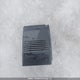 1N4BL4CW1NN305434 2022 Nissan Altima 2.5 Sr Midnight Edition auction photo thumbnail 12