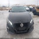 1N4BL4CW1NN305434 2022 Nissan Altima 2.5 Sr Midnight Edition auction photo thumbnail 13