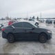 1N4BL4CW1NN305434 2022 Nissan Altima 2.5 Sr Midnight Edition auction photo thumbnail 14