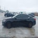 1N4BL4CW1NN305434 2022 Nissan Altima 2.5 Sr Midnight Edition auction photo thumbnail 15