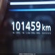 1N4BL4CW1NN305434 2022 Nissan Altima 2.5 Sr Midnight Edition auction photo thumbnail 16