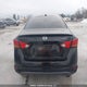 1N4BL4CW1NN305434 2022 Nissan Altima 2.5 Sr Midnight Edition auction photo thumbnail 17