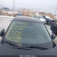 1N4BL4CW1NN305434 2022 Nissan Altima 2.5 Sr Midnight Edition auction photo thumbnail 18