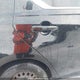 1N4BL4CW1NN305434 2022 Nissan Altima 2.5 Sr Midnight Edition auction photo thumbnail 20