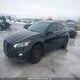 1N4BL4CW1NN305434 2022 Nissan Altima 2.5 Sr Midnight Edition auction photo thumbnail 2