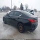 1N4BL4CW1NN305434 2022 Nissan Altima 2.5 Sr Midnight Edition auction photo thumbnail 3