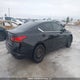 1N4BL4CW1NN305434 2022 Nissan Altima 2.5 Sr Midnight Edition auction photo thumbnail 4