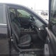 1N4BL4CW1NN305434 2022 Nissan Altima 2.5 Sr Midnight Edition auction photo thumbnail 5