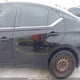 1N4BL4CW1NN305434 2022 Nissan Altima 2.5 Sr Midnight Edition auction photo thumbnail 6