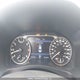 1N4BL4CW1NN305434 2022 Nissan Altima 2.5 Sr Midnight Edition auction photo thumbnail 7