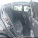 1N4BL4CW1NN305434 2022 Nissan Altima 2.5 Sr Midnight Edition auction photo thumbnail 8