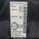 1N4BL4CW1NN305434 2022 Nissan Altima 2.5 Sr Midnight Edition auction photo thumbnail 9