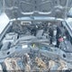 1FTYR44U18PA48607 2008 Ford Ranger Sport/Xl/Xlt auction photo thumbnail 10