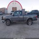 1FTYR44U18PA48607 2008 Ford Ranger Sport/Xl/Xlt auction photo thumbnail 14