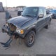 1FTYR44U18PA48607 2008 Ford Ranger Sport/Xl/Xlt auction photo thumbnail 2