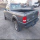 1FTYR44U18PA48607 2008 Ford Ranger Sport/Xl/Xlt auction photo thumbnail 3