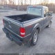 1FTYR44U18PA48607 2008 Ford Ranger Sport/Xl/Xlt auction photo thumbnail 4