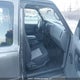 1FTYR44U18PA48607 2008 Ford Ranger Sport/Xl/Xlt auction photo thumbnail 5