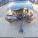 1FTYR44U18PA48607 2008 Ford Ranger Sport/Xl/Xlt auction photo thumbnail 6