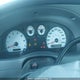 1FTYR44U18PA48607 2008 Ford Ranger Sport/Xl/Xlt auction photo thumbnail 7