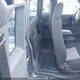 1FTYR44U18PA48607 2008 Ford Ranger Sport/Xl/Xlt auction photo thumbnail 8