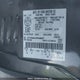 1FTYR44U18PA48607 2008 Ford Ranger Sport/Xl/Xlt auction photo thumbnail 9