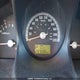 KNDKGCA39A7684649 2010 Kia Sportage Lx-V6/Lx-V6 Luxury auction photo thumbnail 15