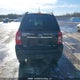 KNDKGCA39A7684649 2010 Kia Sportage Lx-V6/Lx-V6 Luxury auction photo thumbnail 16