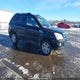 KNDKGCA39A7684649 2010 Kia Sportage Lx-V6/Lx-V6 Luxury auction photo thumbnail 1