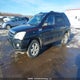 KNDKGCA39A7684649 2010 Kia Sportage Lx-V6/Lx-V6 Luxury auction photo thumbnail 2